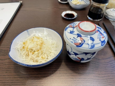 스시상선 이미지