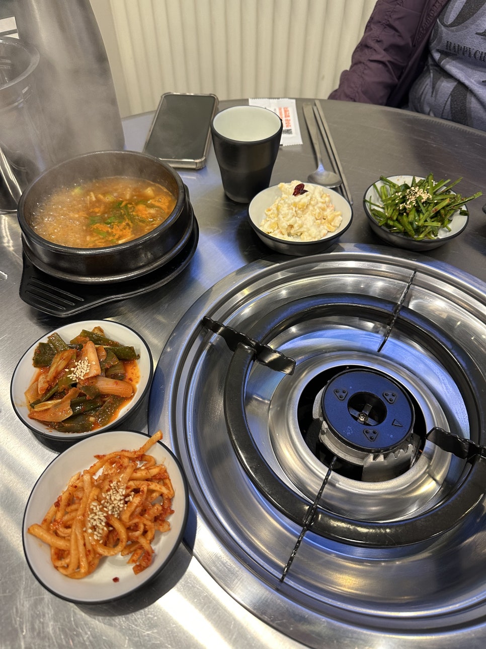양철북곱창옥산정평점 이미지