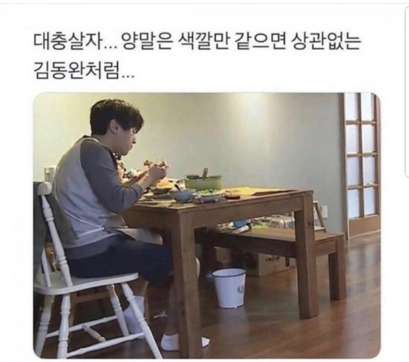 간석전자담배 이미지