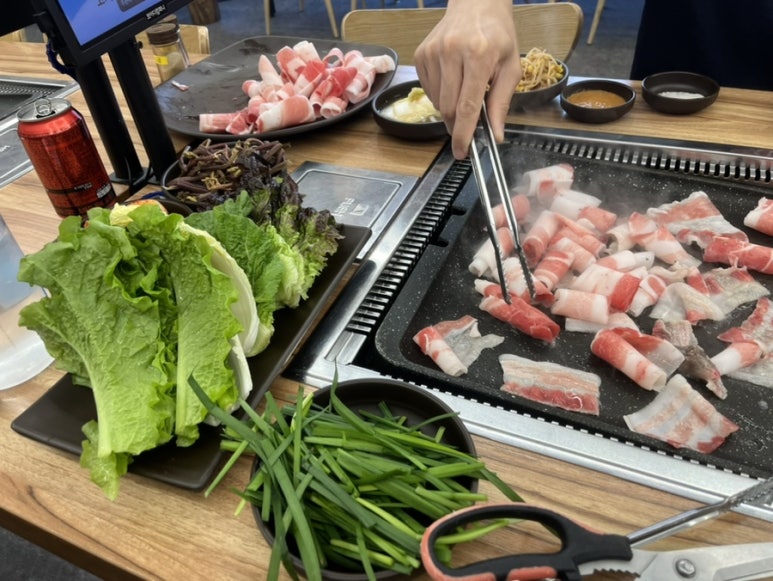 대패생각정평점 이미지