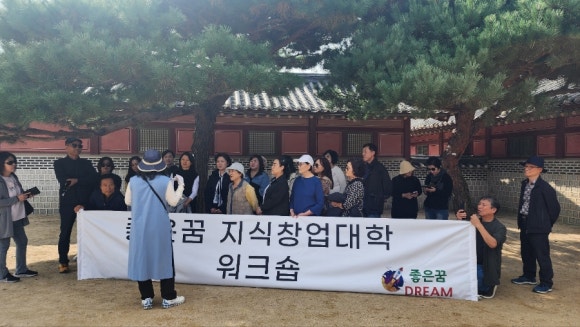 누리기획 이미지
