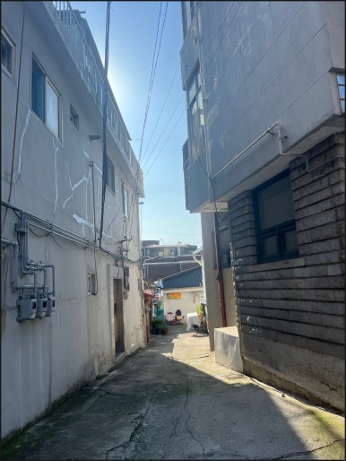 필건축사사무소 이미지