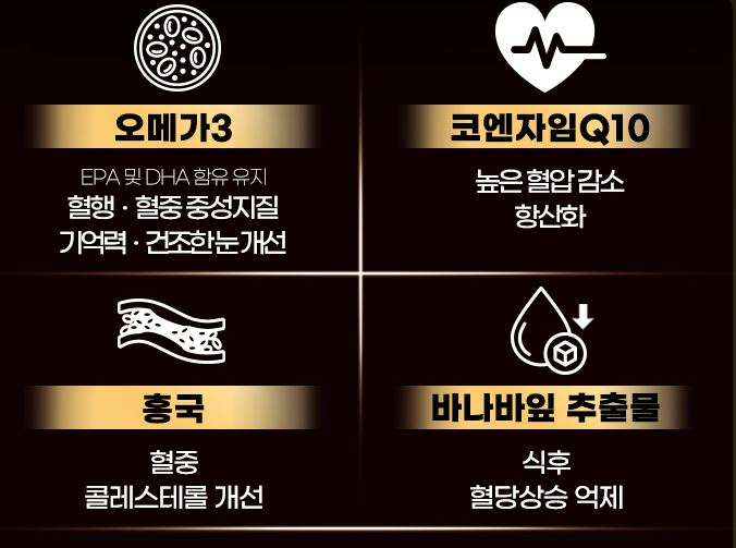 블루션 이미지