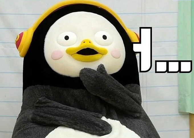 라인종합인테리어 이미지