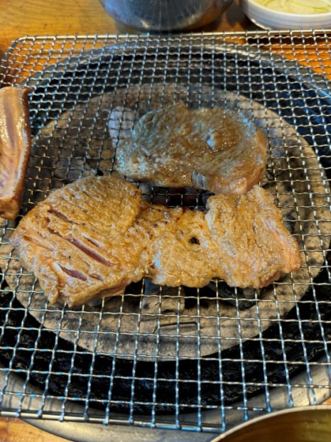 구이본가 이미지