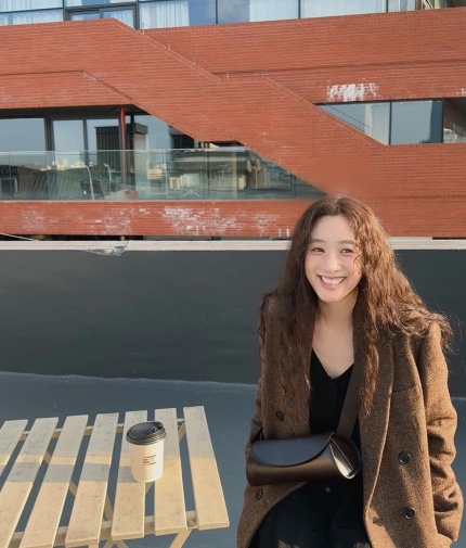 스파커치 이미지