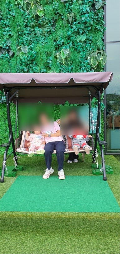 청라한화그린키즈어린이집 이미지