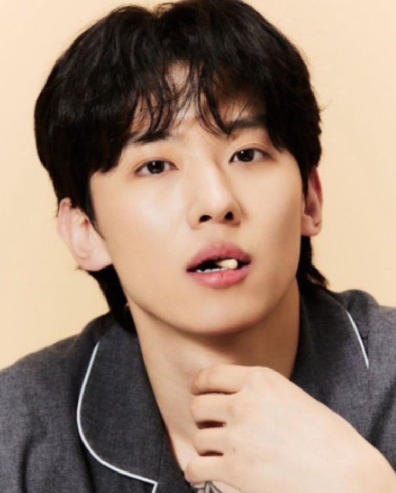 현헤어펌 이미지