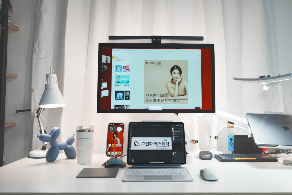 아이폰16 프로 맥스 맥도도 맥세이프 케이스 PC492 사용후기 이미지 17