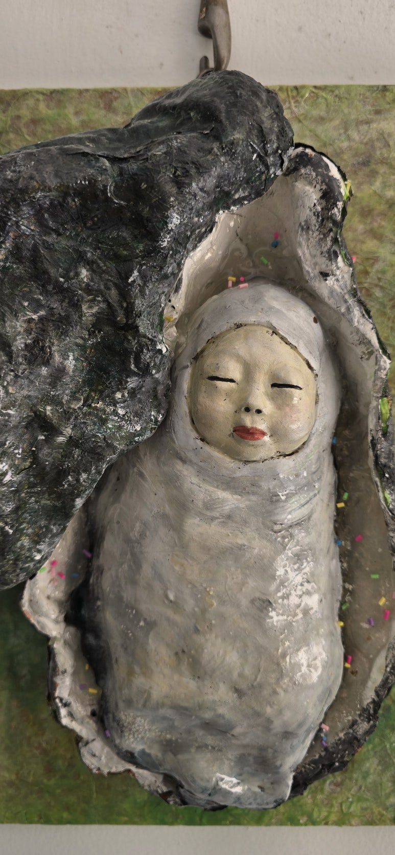 물아혜 이미지