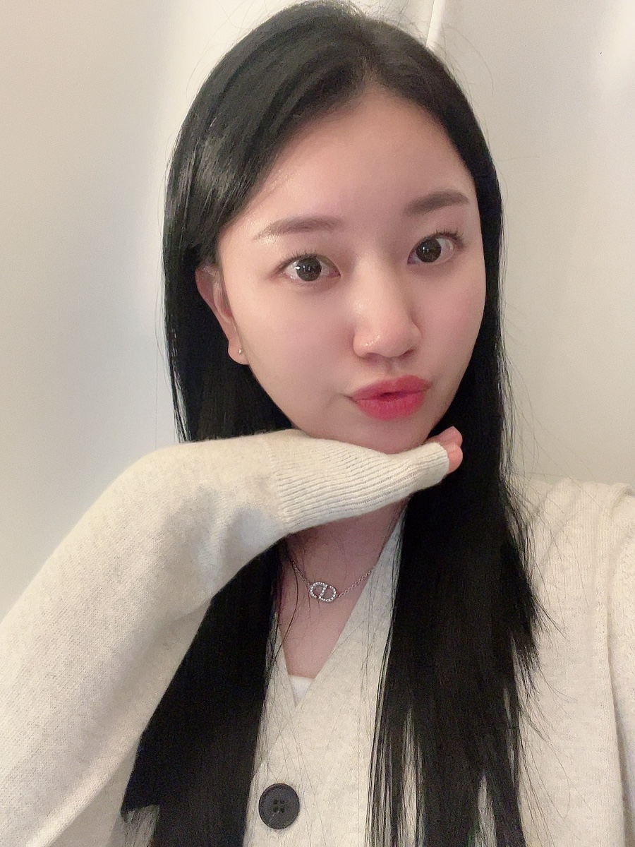 경빈미용실 이미지