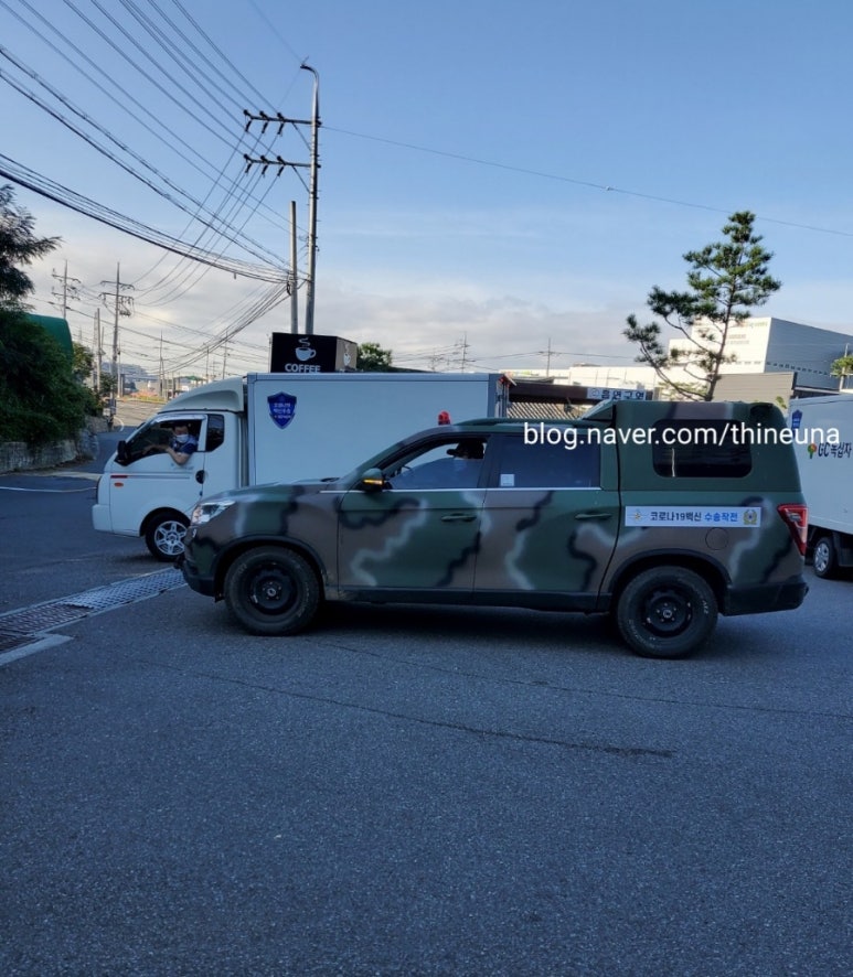 합동물류(주) 이미지
