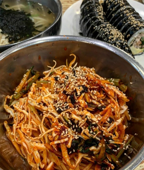 미아리우동집 이미지