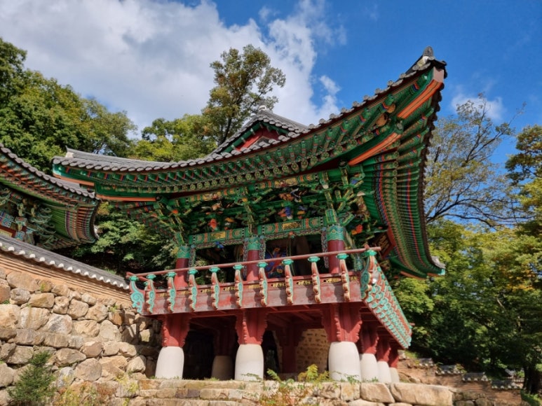 광이원 이미지