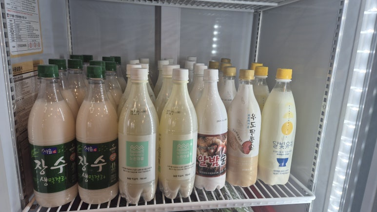 장수오향족발 이미지