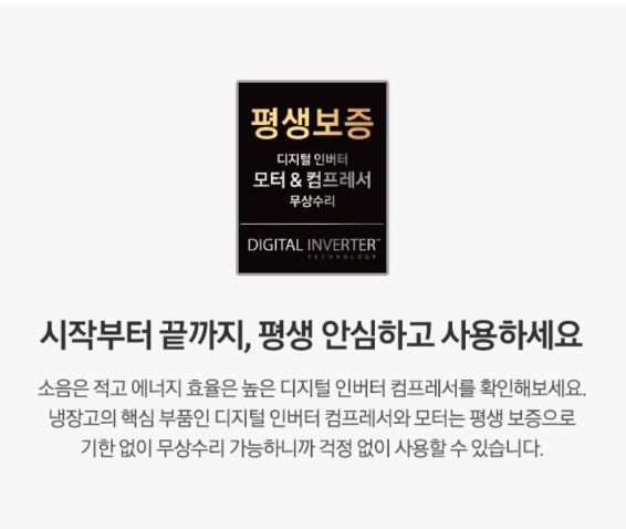 온오프스페이스 이미지