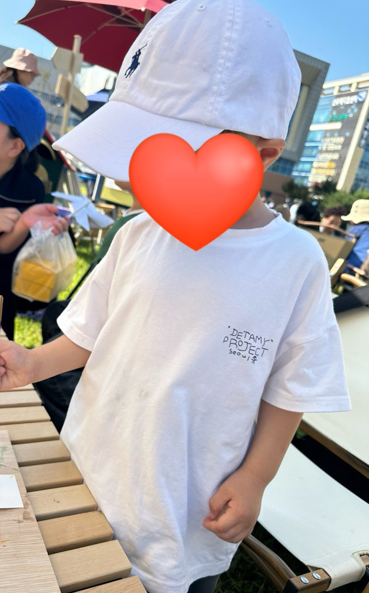 전남문화공작소 이미지