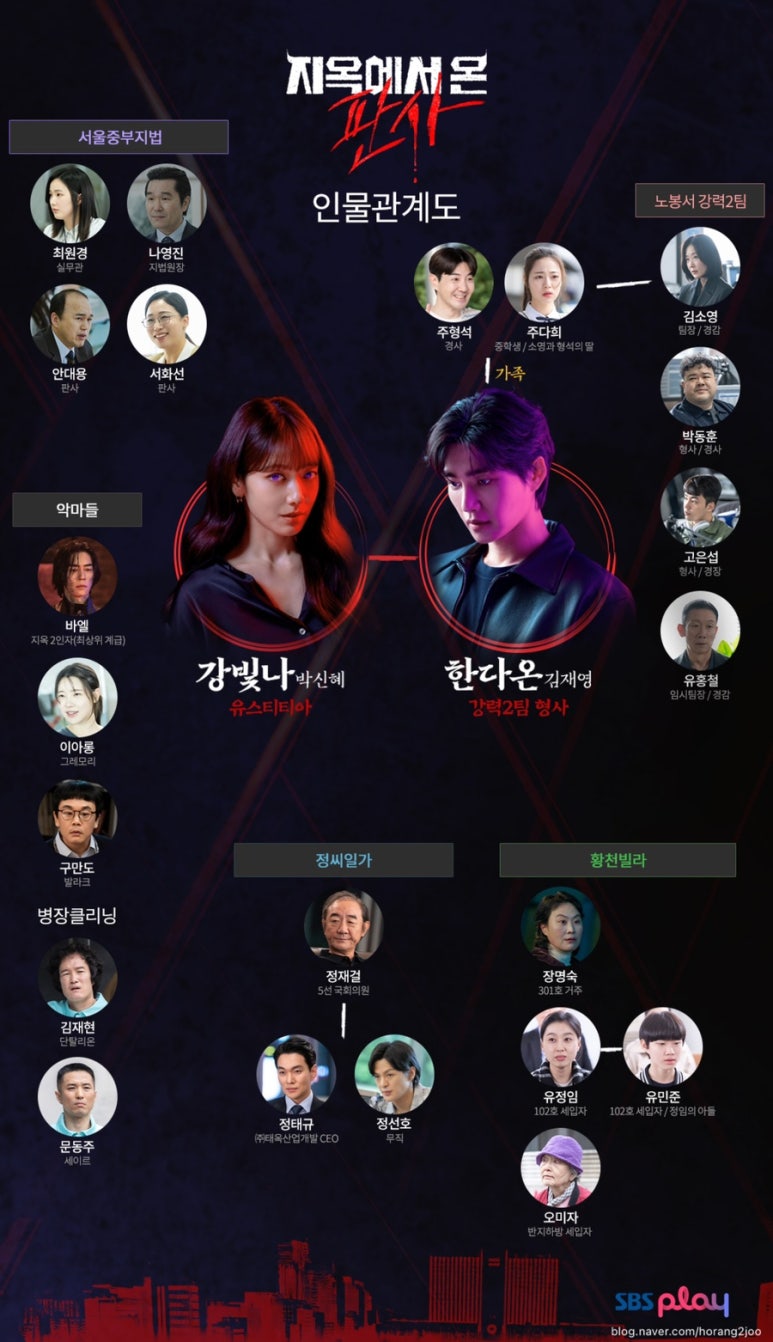 빛나상사 이미지