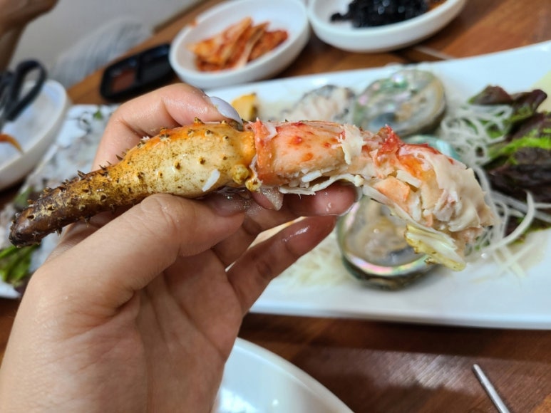 시장수산 이미지