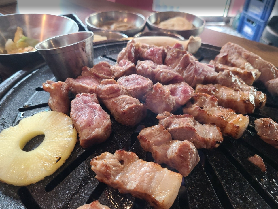 제주애월당 이미지