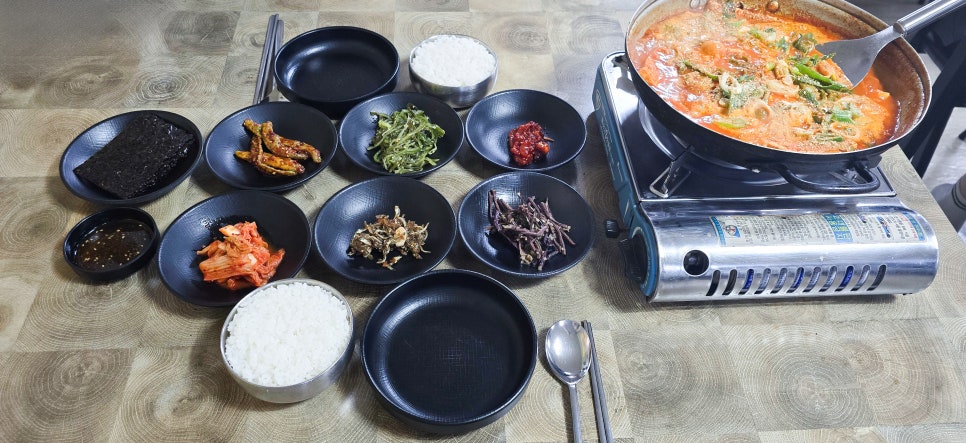 집고춘천 이미지