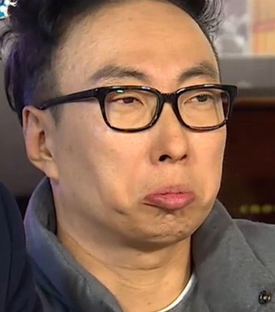 8월의중식 이미지
