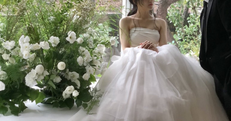 올로르플라워 Olor Flower 이미지