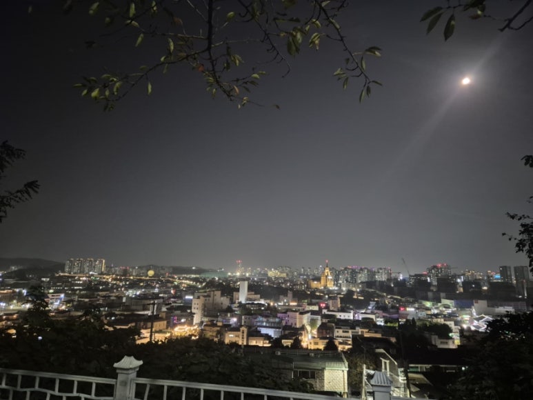 소뿌미 이미지