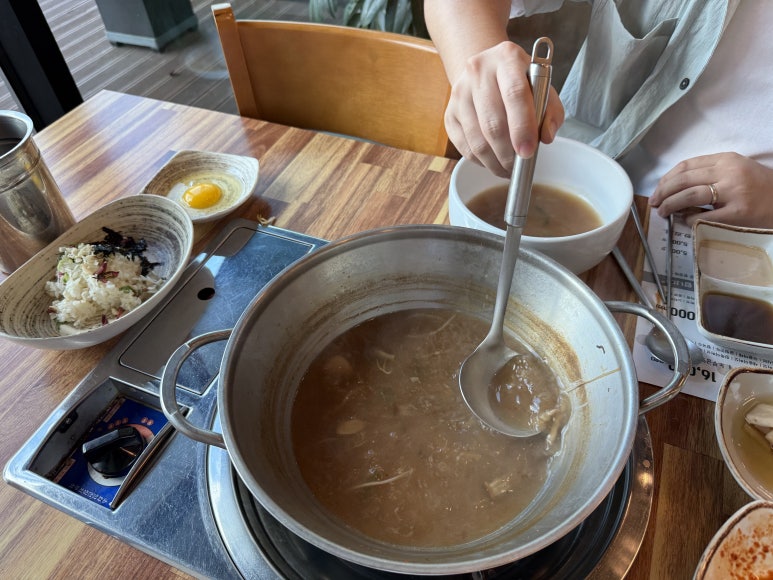 늘찬김치 이미지