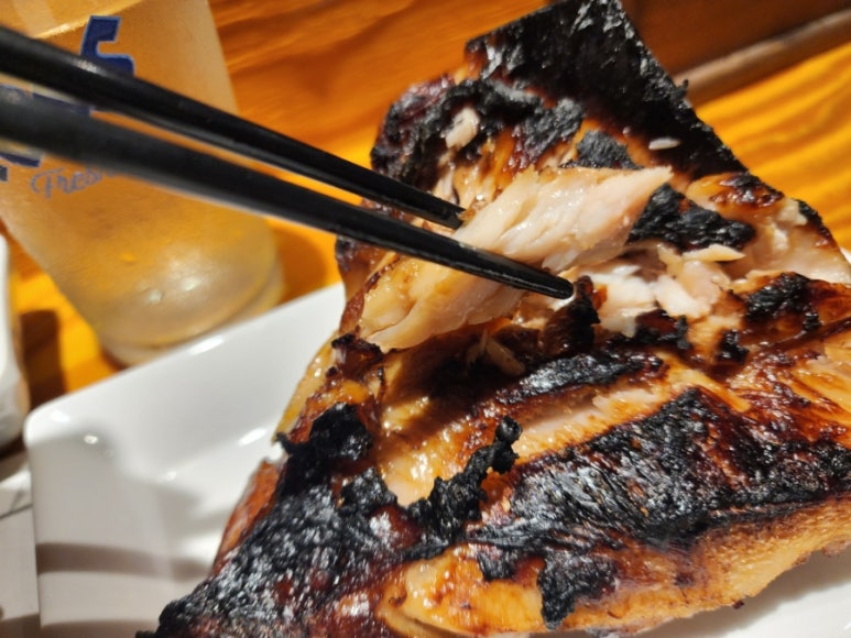 참치아리 이미지