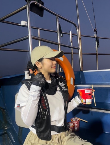 슈퍼낚시 이미지