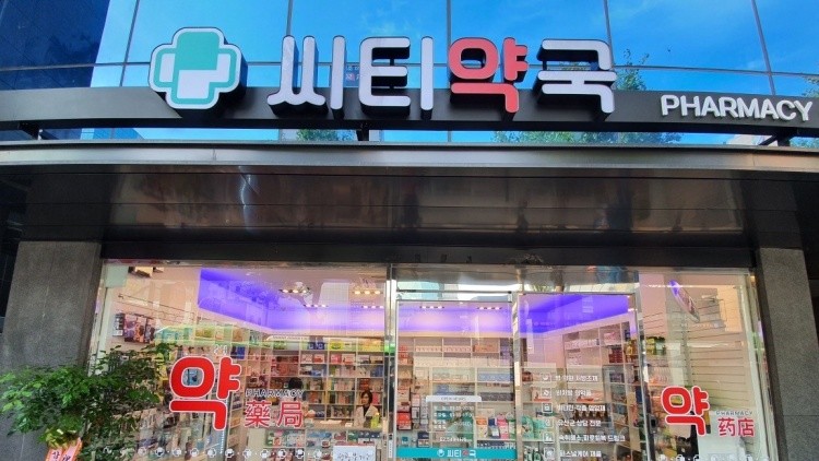 제이디(JD)컴퍼니 이미지