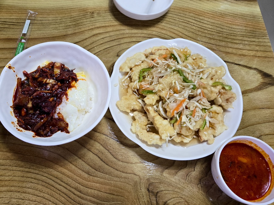 천금식당 이미지