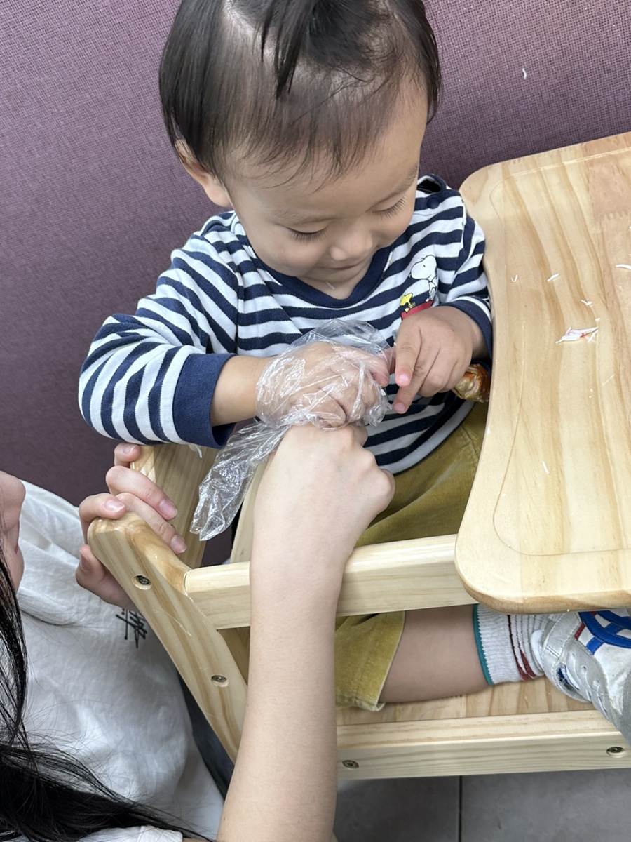 대게일번지횟집 이미지