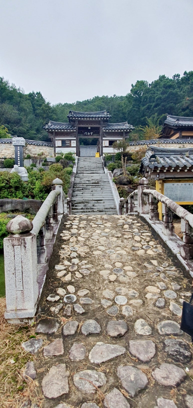 청담1942 이미지