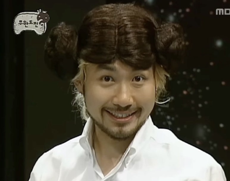 정석서비스 이미지
