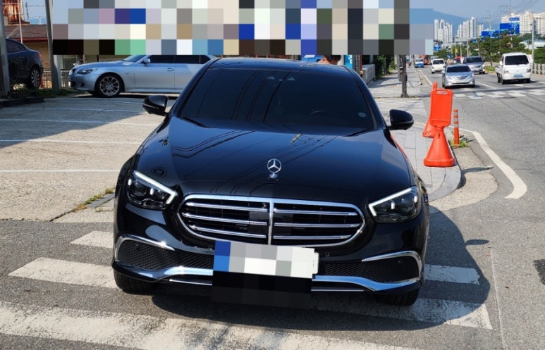 제이탁송 이미지