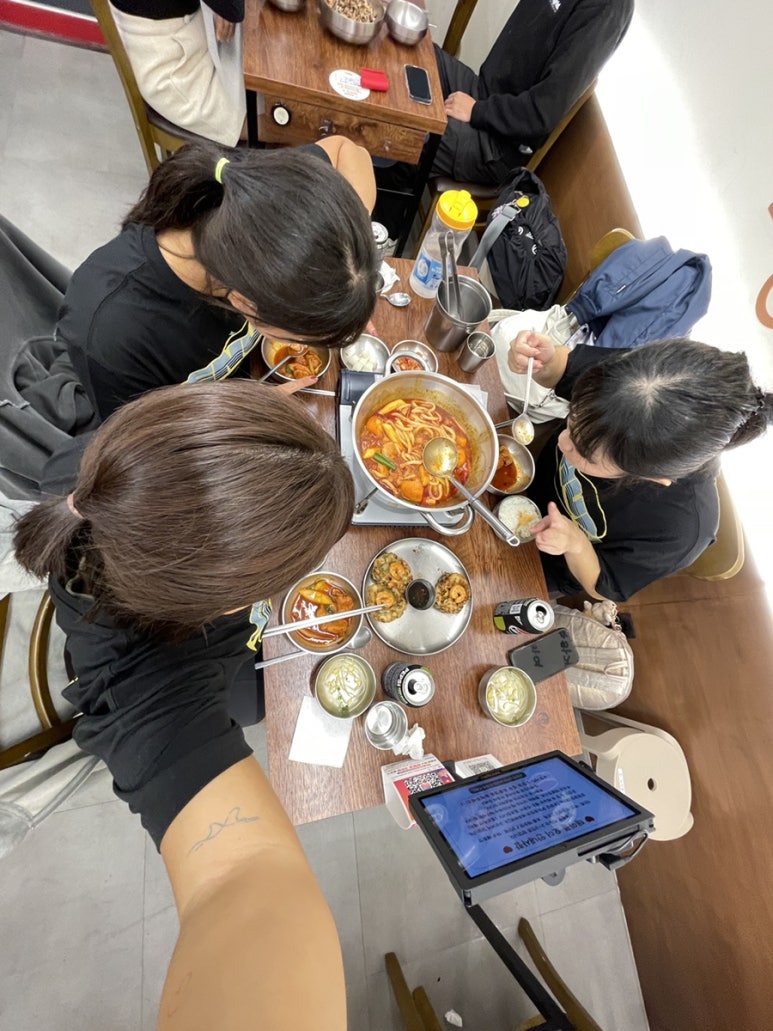 크로스핏짱 이미지