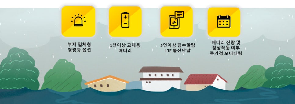 에이치케이정보통신 이미지