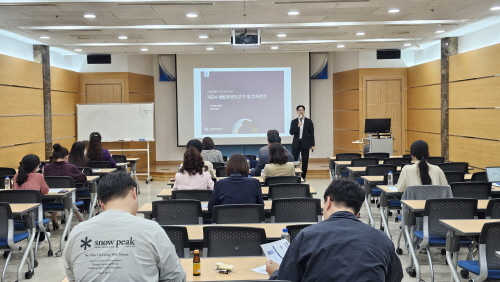 신한기업 이미지