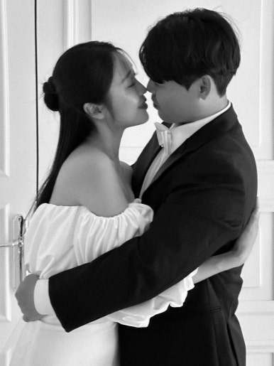 헤이드니 이미지