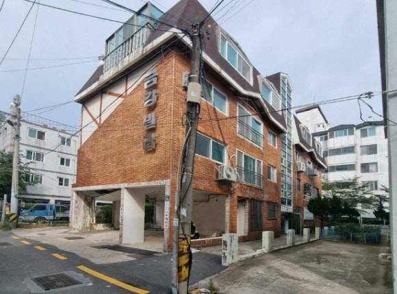 중동법무사사무소 이미지
