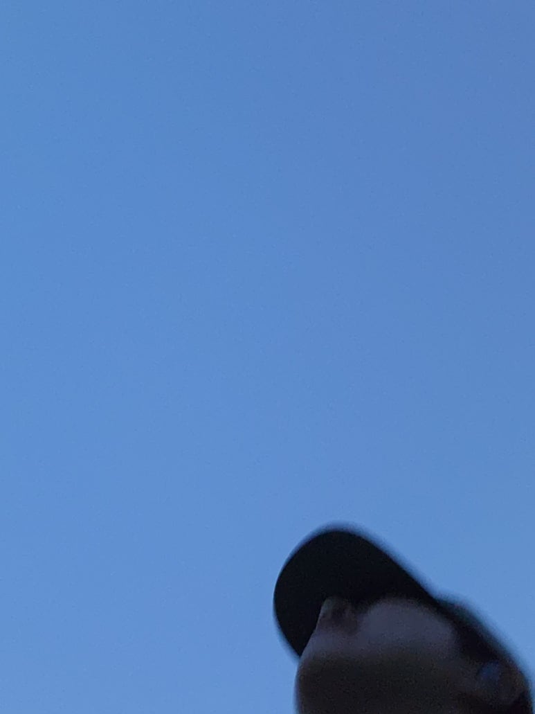 가띠보울 이미지