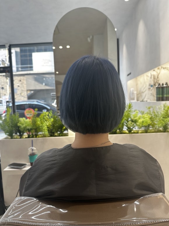 까리노 이미지
