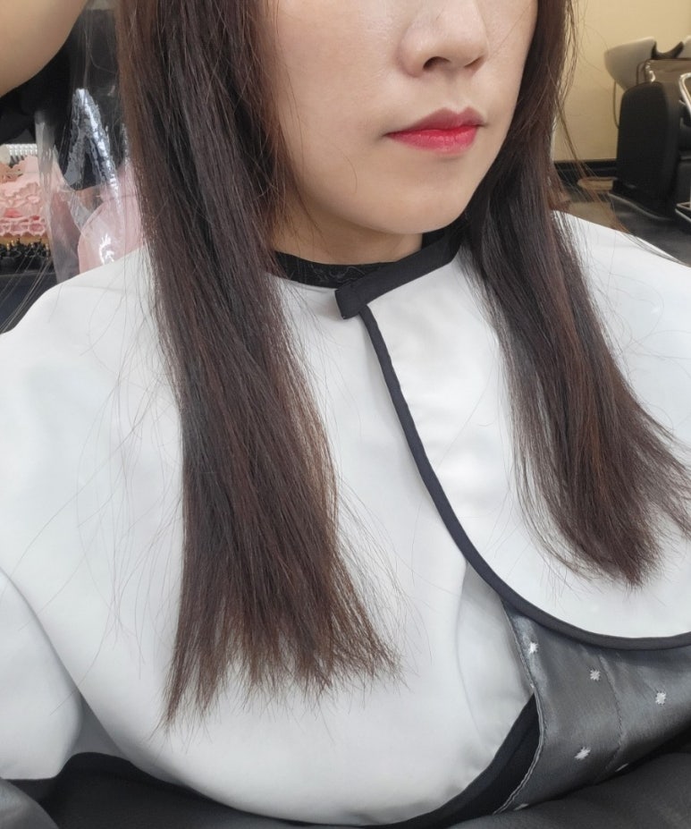 가야헤어샵 이미지