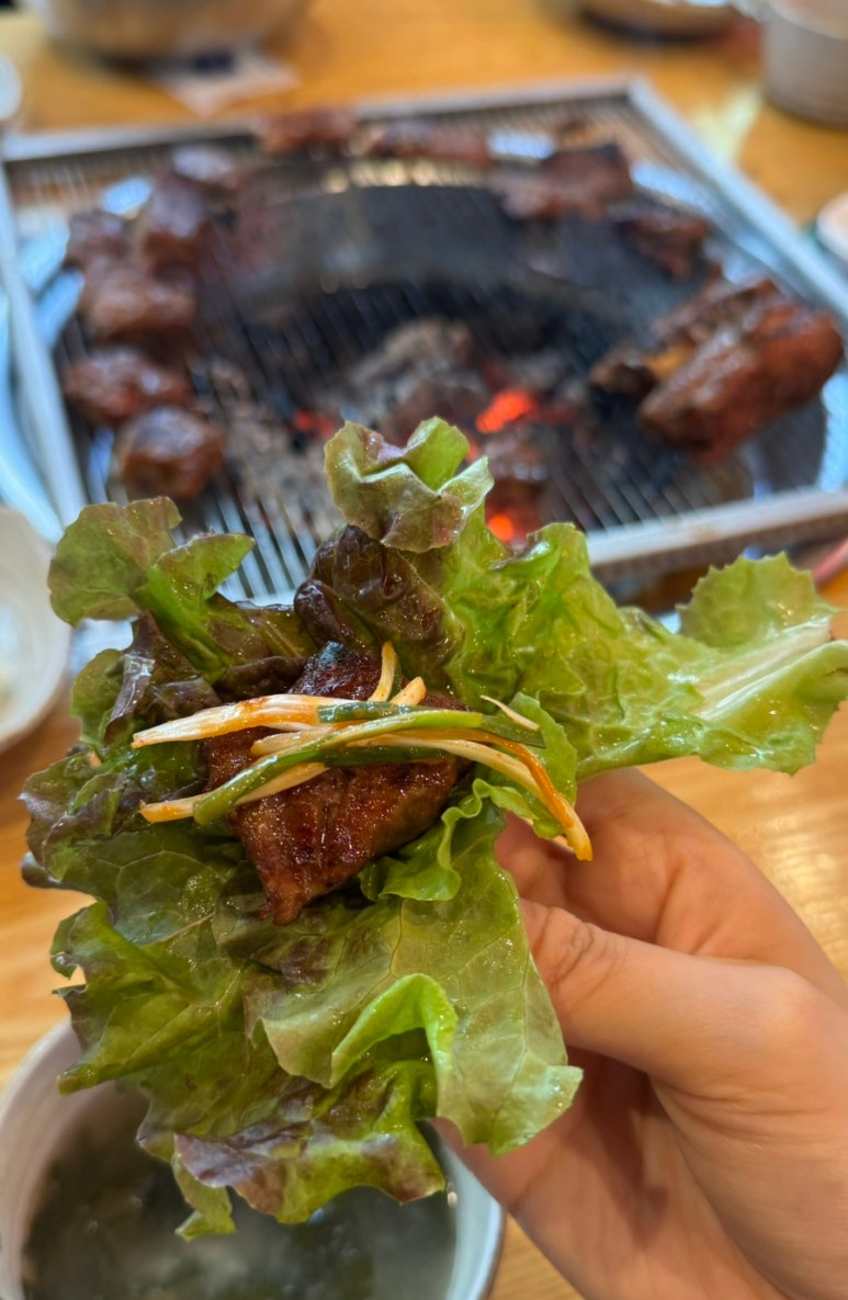돈니꾸 이미지