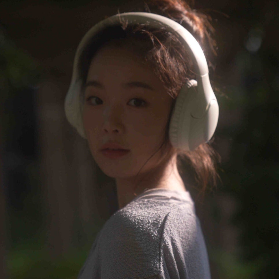 루에뮤직 이미지