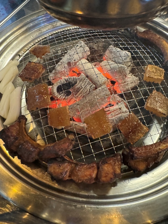 등대집 이미지