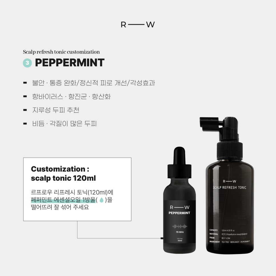 프로우 이미지