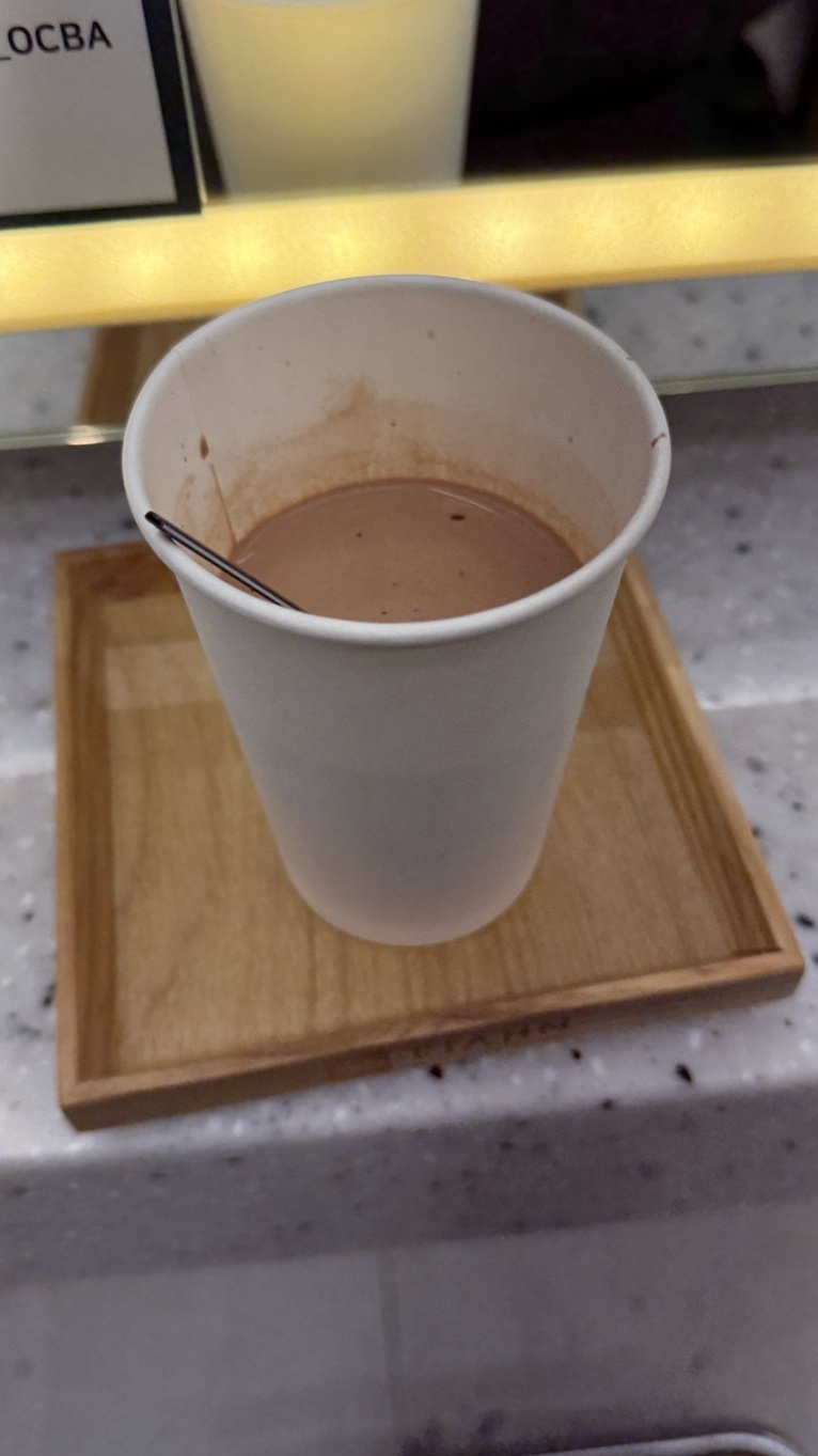 리안헤어당산생각공장점 이미지